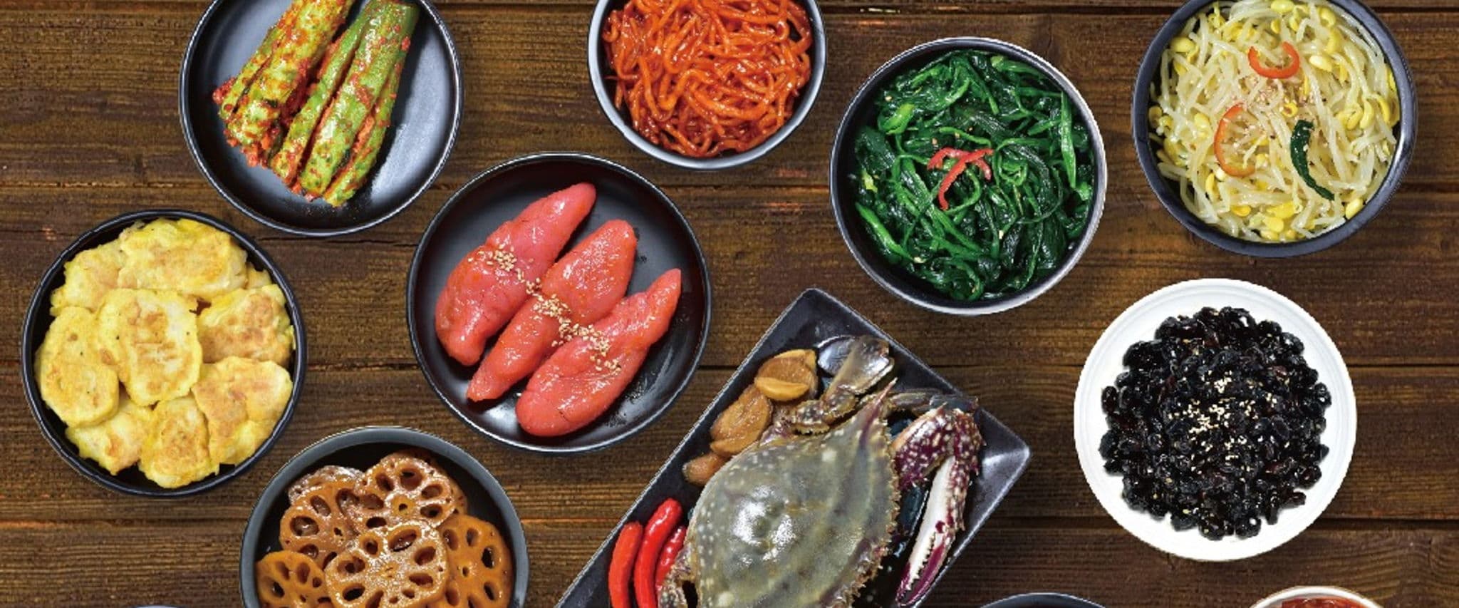 O'taste - Meal Kit
